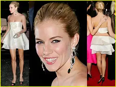$sienna-miller-legs.webp