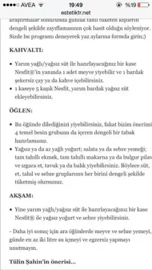 $ImageUploadedByKadÃÂ±nlar KuluÃËbuÃË1397839829.160779.webp