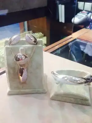 $ImageUploadedByKadÃÂ±nlar KuluÃËbuÃË1397844469.983945.webp