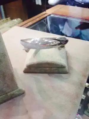 $ImageUploadedByKadÃÂ±nlar KuluÃËbuÃË1397844486.267737.webp