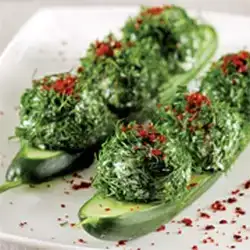 $salatalik-toplari.webp