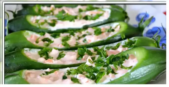 $sandal_salatalik.webp