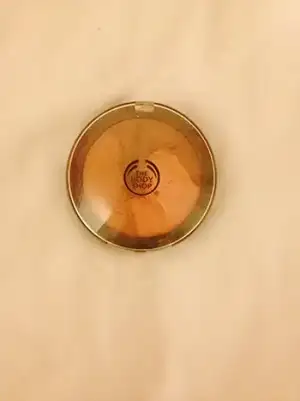 $IMG_9063.webp $IMG_9063.webp