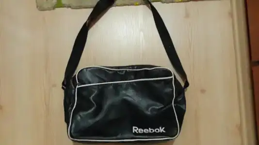 $reebok.webp