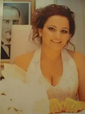 $ImageUploadedByKadÃÂ±nlar KuluÃËbuÃË1397854408.322910.webp