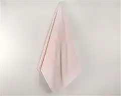 $KopyasÃ½ 13111_kucuk.webp