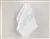 $12538_kucuk_ikon.webp