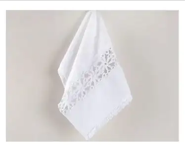 $adsÃ½z.webp