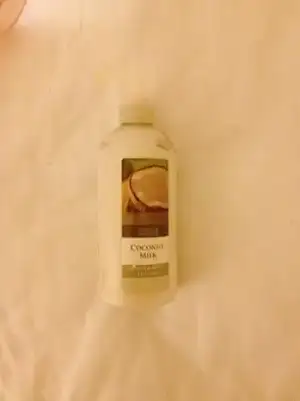 $markspencer.webp $markspencer.webp