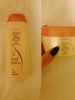 $avonargan.webp $avonargan.webp