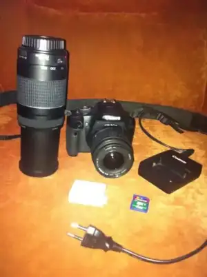 $1397861576225.webp