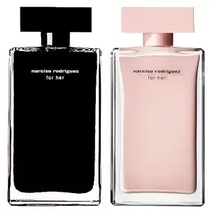 $narciso rodriguez.webp $narciso rodriguez.webp
