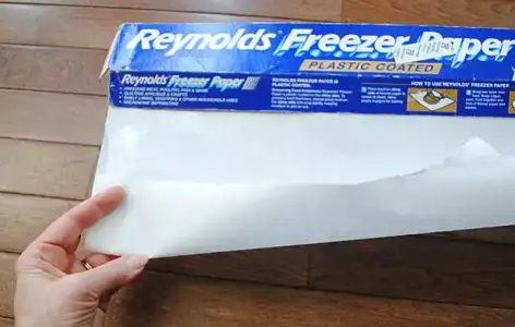 $How-to-Print-on-Fabric-Freezer-Paper-GraphicsFairy1.webp