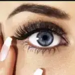 $ImageUploadedByKadÃÂ±nlar KuluÃËbuÃË1397899082.555097.webp