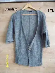 $100_2040.webp