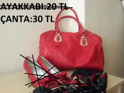 $20140119_150118.webp