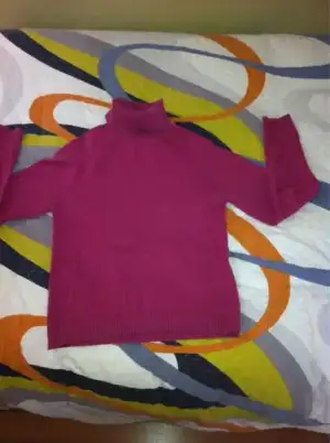 $ImageUploadedByKadÃÂ±nlar KuluÃËbuÃË1397902630.849008.webp