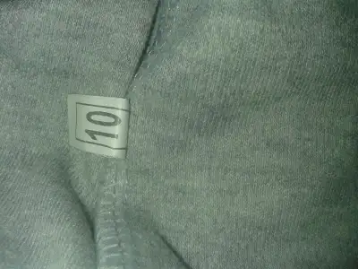 $p2.webp