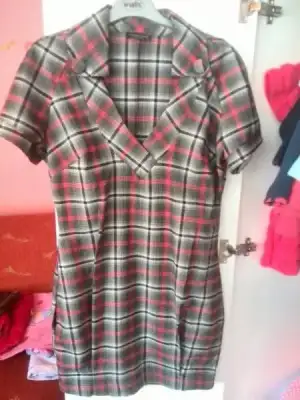 $1397909406244.webp