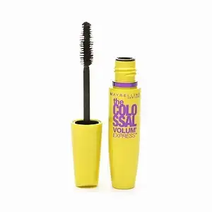 $maybelline_colossal_mascara.webp
