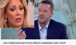 $petek_can_tanriyar.gif