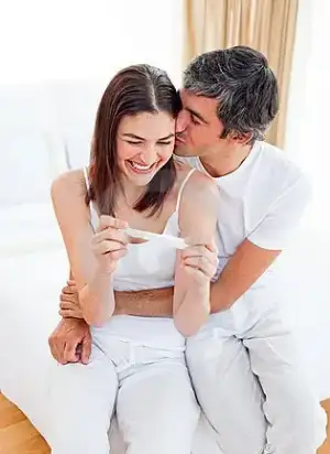 $???????????-13154409.webp