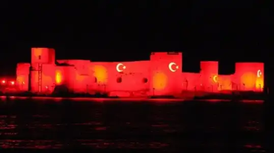 $akdeniz_oyunlarindan_turizm_beklentisi_h8663.webp
