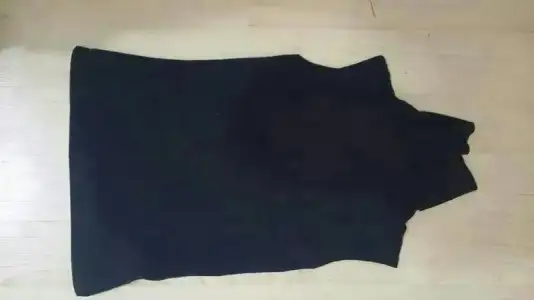 $1397931315622.webp