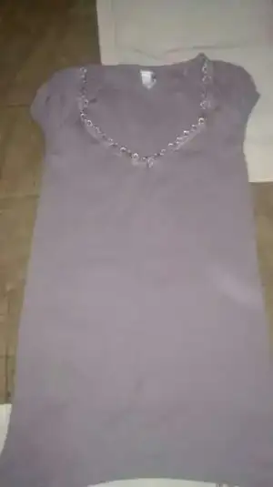 $1397931484756.webp