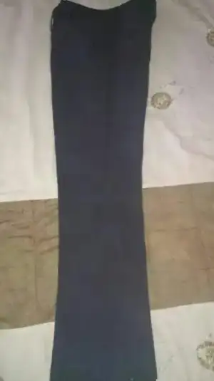 $1397931723244.webp