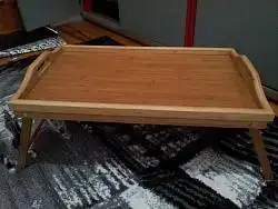 $esse kahvaltÃ½ tepsisi.webp