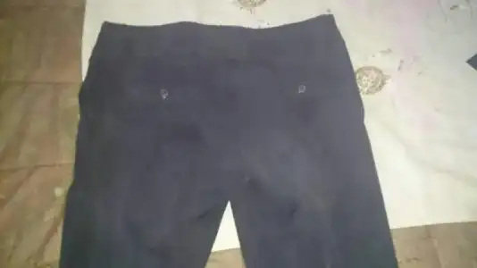$1397931804631.webp