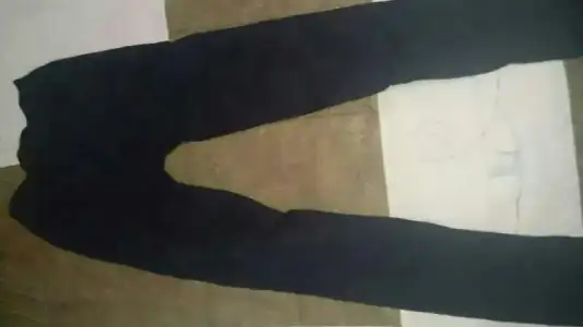 $1397931824899.webp