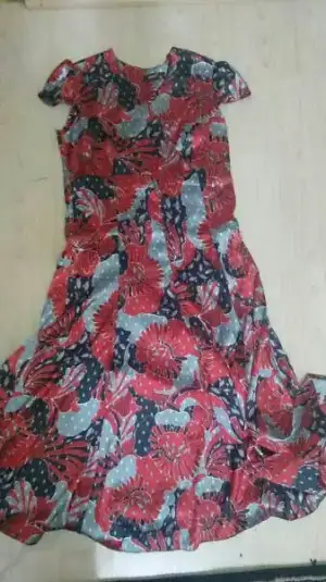 $1397932603460.webp
