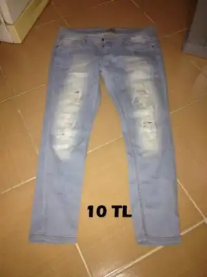 $1397933970594.webp