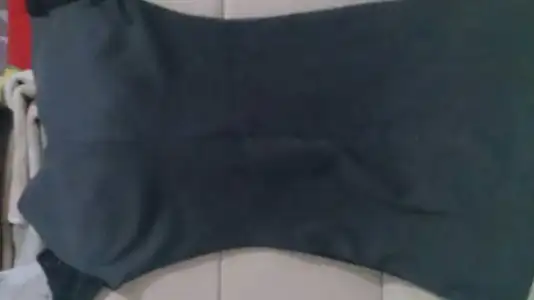 $1397934513198.webp