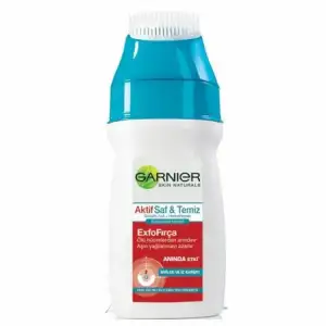 $GARNIER-AKTiF-SAF-TEMiZ-EXFO-YuZ_250501_1.webp $GARNIER-AKTiF-SAF-TEMiZ-EXFO-YuZ_250501_1.webp