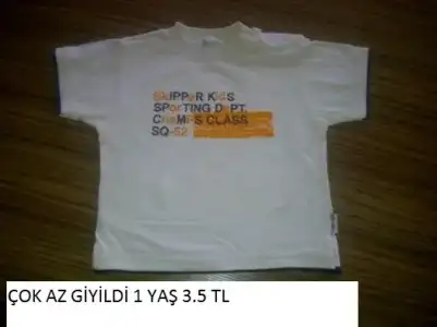 $1975221_10203624878572746_8265906693843202950_n.webp