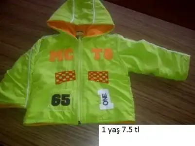 $10259699_10203592668567516_6147860008976625245_n.webp