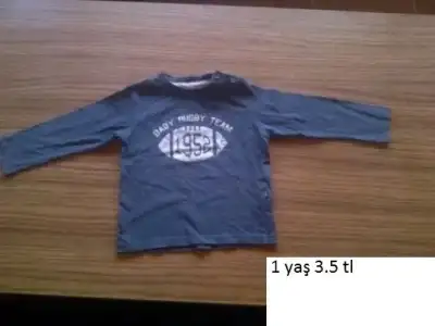 $10277618_10203624857932230_5892758163780318165_n.webp