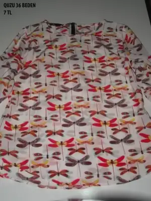 $ImageUploadedByKadÃÂ±nlar KuluÃËbuÃË1397940309.965033.webp