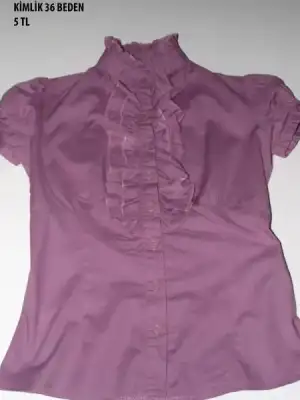 $ImageUploadedByKadÃÂ±nlar KuluÃËbuÃË1397940323.837378.webp