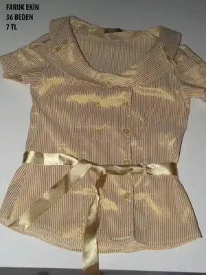 $ImageUploadedByKadÃÂ±nlar KuluÃËbuÃË1397940331.221151.webp