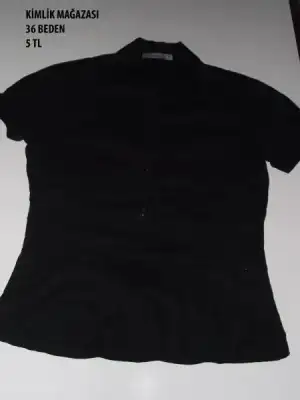 $ImageUploadedByKadÃÂ±nlar KuluÃËbuÃË1397940339.112563.webp