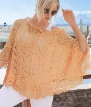 $bayan-tig-isi-bolero-ornegi-2013.webp
