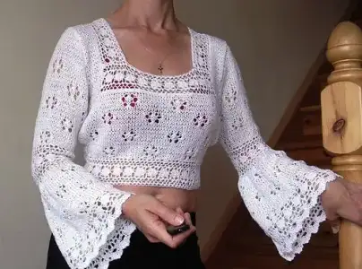 $Ã§an-kollu-mini-beyaz-Ã¶rgÃ¼-bluz-Ã¶rneÃ°i.webp