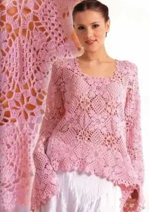 $Pembe-Orgu-Tunik.webp