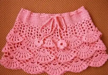 $tÃ½Ã°-iÃ¾i-pembe-etek-modeli.webp