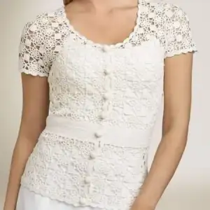 $yazlÃ½k-merserize-Ã¶rgÃ¼-modelleri-2014-7-450x450.webp
