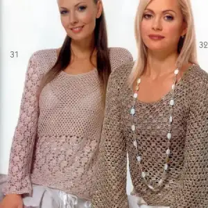 $yazlÃ½k-merserize-Ã¶rgÃ¼-modelleri-2014-8-450x450.webp